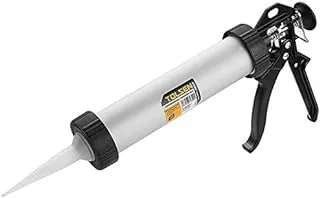 Tolsen Professional Caulking Gun