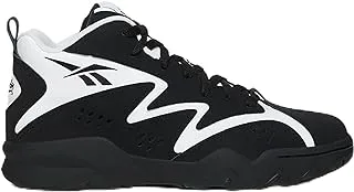 Reebok ATR MID Unisex Shoes