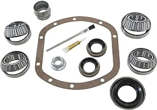 USA Standard Gear (ZBKD30-TJ) Bearing Kit for Jeep TJ Dana 30 Front Differential