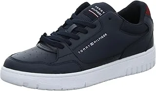 Tommy Hilfiger Cupsole Sneaker mens Plain