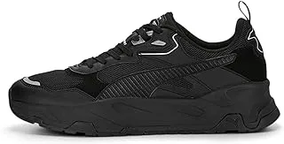 PUMA Trinity-UA unisex-adult Sneakers