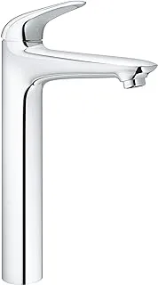 GROHE 23719003 | Eurostyle Free-Standing Basin Mixer | XL - Chrome