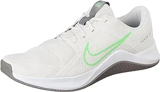 Nike Mc Trainer 2 mens Shoes