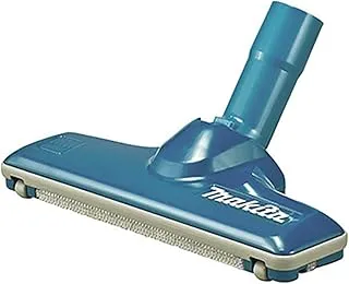 Makita 198523-1 - Flooring/Carpet Dx Nozzle - Blue