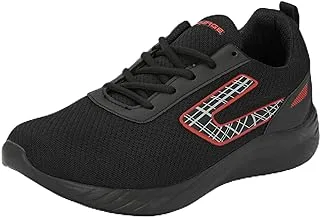 Bourge Men's Thur15 Sports Shoes