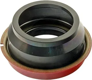 ACDelco Gold 7300S Crankshaft Front Oil Seal