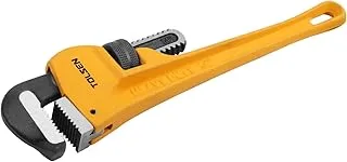 PIPE WRENCH