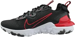 Nike React Vision Sc Mens Shoes