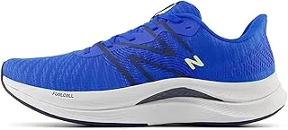 حذاء رياضي رجالي من New Balance FuelCell Propel v4