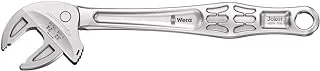 Wera 6004 Joker XS Self-Adjusting Spanner