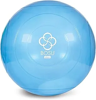 BOSU® Ballast® Ball 65cm, Blue (72-18250-1P)