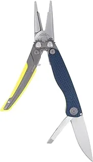 SOG Aegis MT/Indigo + أداة حمض متعددة