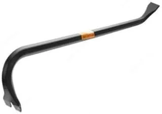 Tolsen Crowbar 750 * 18Mm