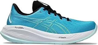 Asics GEL-CUMULUS 26, Men's Performance Running Shoes