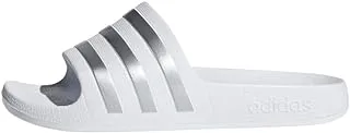 adidas Adilette Aqua K unisex-adult Sandals