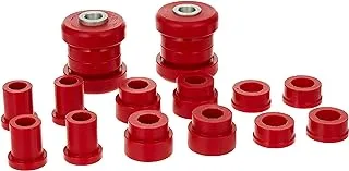 Prothane 14-210 Control Arm Bushing Kit, Front