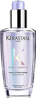 Kérastase Blond Absolu Cicaextreme Hair Oil 100 ml