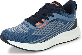 Bourge Men's Thur20 Sports Shoes