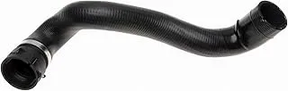 ACDelco Gold 22696M Molded Lower Radiator Hose