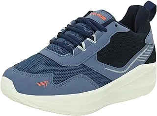 Bourge Men's Thur04 Sports Shoes