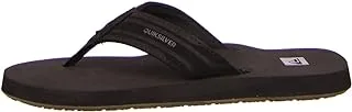 Quiksilver Monkey Wrench Men's Sandal