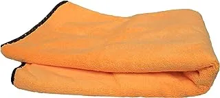 Chemical Guys Miracle Dryer Microfiber Drying Towel (36