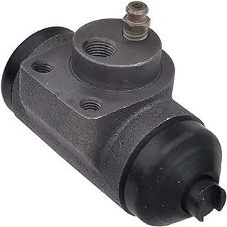 ACDelco Professional 18E370265 Rear Drum Brake Wheel Cylinder