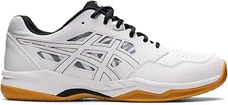 Asics Gel-Renma unisex-adult Gel-Renma