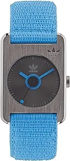 adidas Watch 2