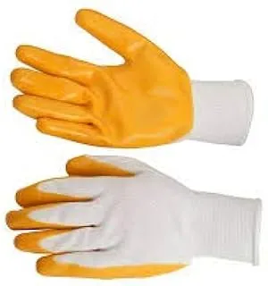 TOLSEN WORKING GLOVES SET OF 12