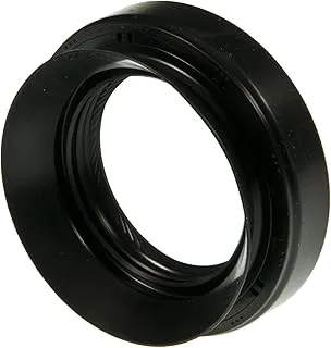 National 710665 Trans Case Output Shaft Seal