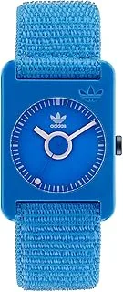 adidas Watch 2