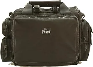 Maxpedition Multi Purpose Bag