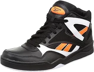 Reebok Royal Bb4590 unisex-adult Sneaker