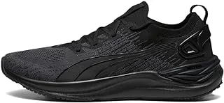 PUMA Electrify unisex-adult Running Shoes