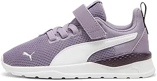 PUMA Anzarun unisex-child Sneaker