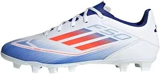 adidas F50 Club Fxg unisex-adult Shoes