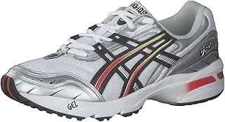 Asics Gel-1090 Men’s Running shoe