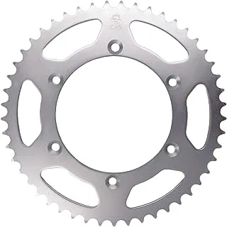 ضرس خلفي JT Sprockets JTR1316.41 41 سنًا من الفولاذ، 41 (الاتحاد الأوروبي)