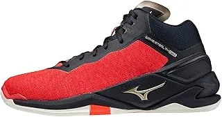 Mizuno Wave Stealth Neo Mid Men's Handball Shoe