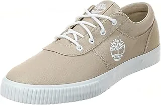 Timberland Lace Up mens Sneakers