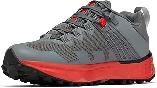 Columbia Facet 75 Outdry mens Hiking Shoe