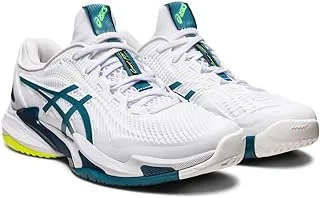 Asics Court Ff 3 mens Sneaker