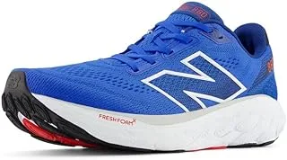 New Balance Fresh Foam X 880 V14 mens Running Shoe