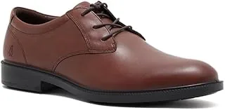 فستان رجالي من Hush Puppies HPM10318-AW23-H34