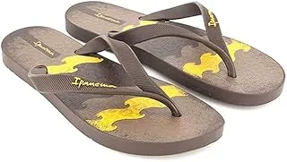 I PANEMA THEME Men's Sandals