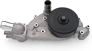 GM Genuine Parts 12710208 Engine Water Pump Kit