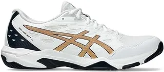 Asics GEL-ROCKET 11, Men's Court Shoes