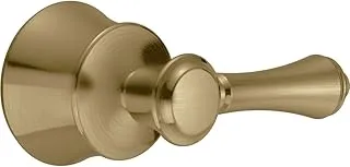 DELTA FAUCET H797CZ, Champagne Bronze