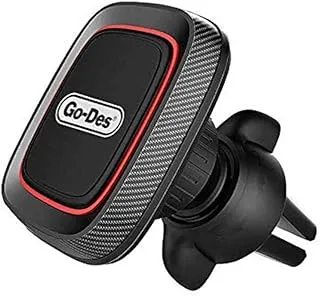 GD-HD611 Mangetic Universal Air Holder